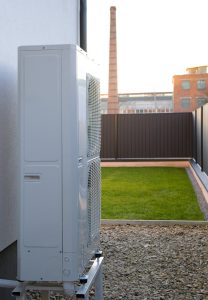 heat-pump.jpg